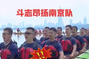 乔治-卡尔：东契奇、约基奇、字母哥谁最终更出色？你压谁？