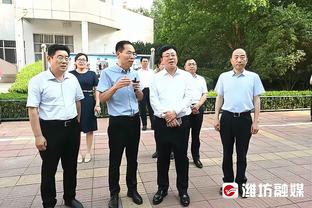 西媒：皇马对去年夏天签下的19岁中卫里贝斯非常满意