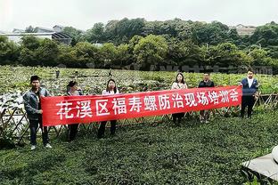 标晚：蓝军准备给佩特罗维奇机会，不会在一月引进拉姆斯代尔