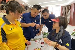 雷竞技最新地址是多少