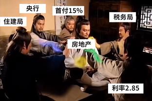 投篮好难啊！奥萨尔-汤普森半场7中1得4分 抢下3前板＞对手全队