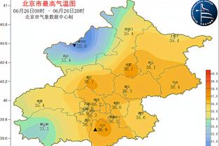 势如破竹蝉联桂冠？康大哈士奇今年疯三至今4场合计赢对手111分