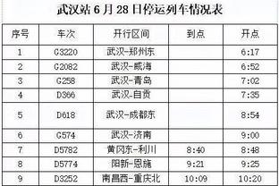 陈婉婷：收获执教江苏女足第一冠很兴奋 今年女超联赛会更困难