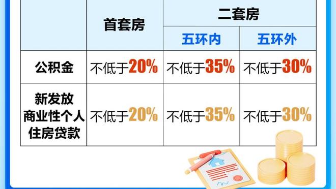 霍奇森：点球的判罚存在争议，它直接影响了这场比赛的结果